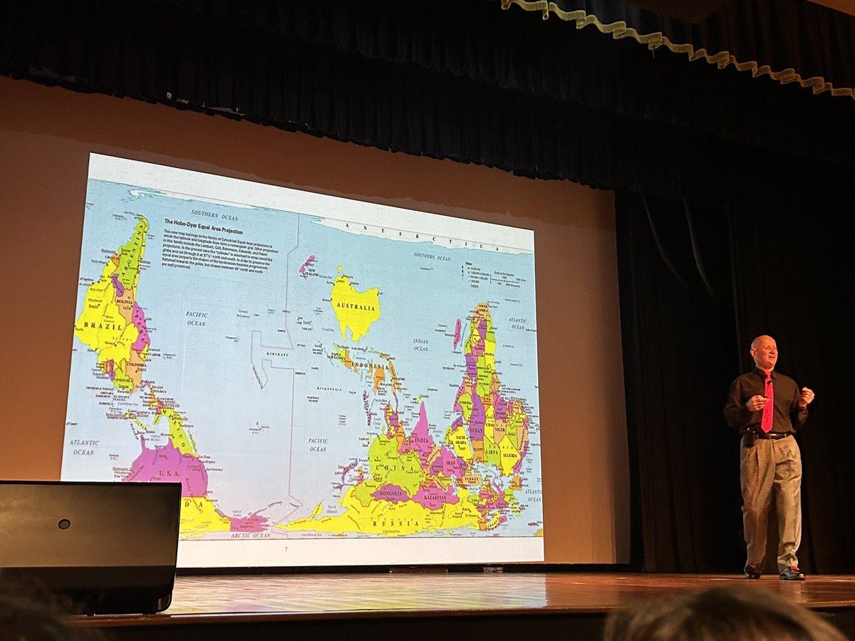 jinal vira (@jinalvira) on Twitter photo Lance King in the houseā¦
<a href="/TAOLearn/">Lance G King</a>
#COL2022 #ib #professionaldevelopment #edtech #ATL Lance King in the houseā¦
<a href="/TAOLearn/">Lance G King</a>
#COL2022 #ib #professionaldevelopment #edtech #ATL