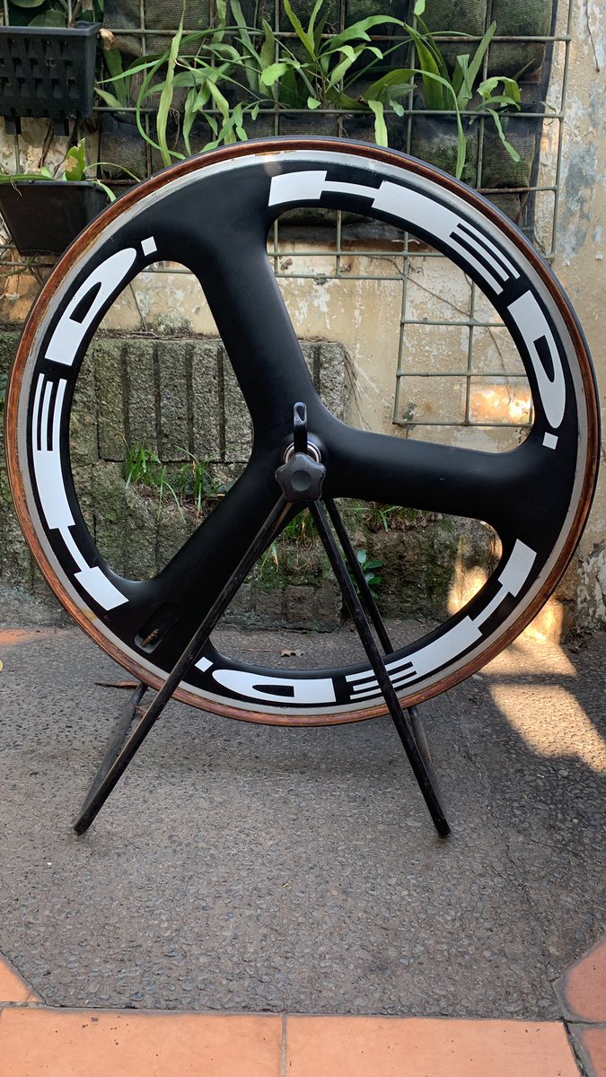 WTS 650c, WA 081295298034, lokasi kelapa gading - jakut. #fnfjb
