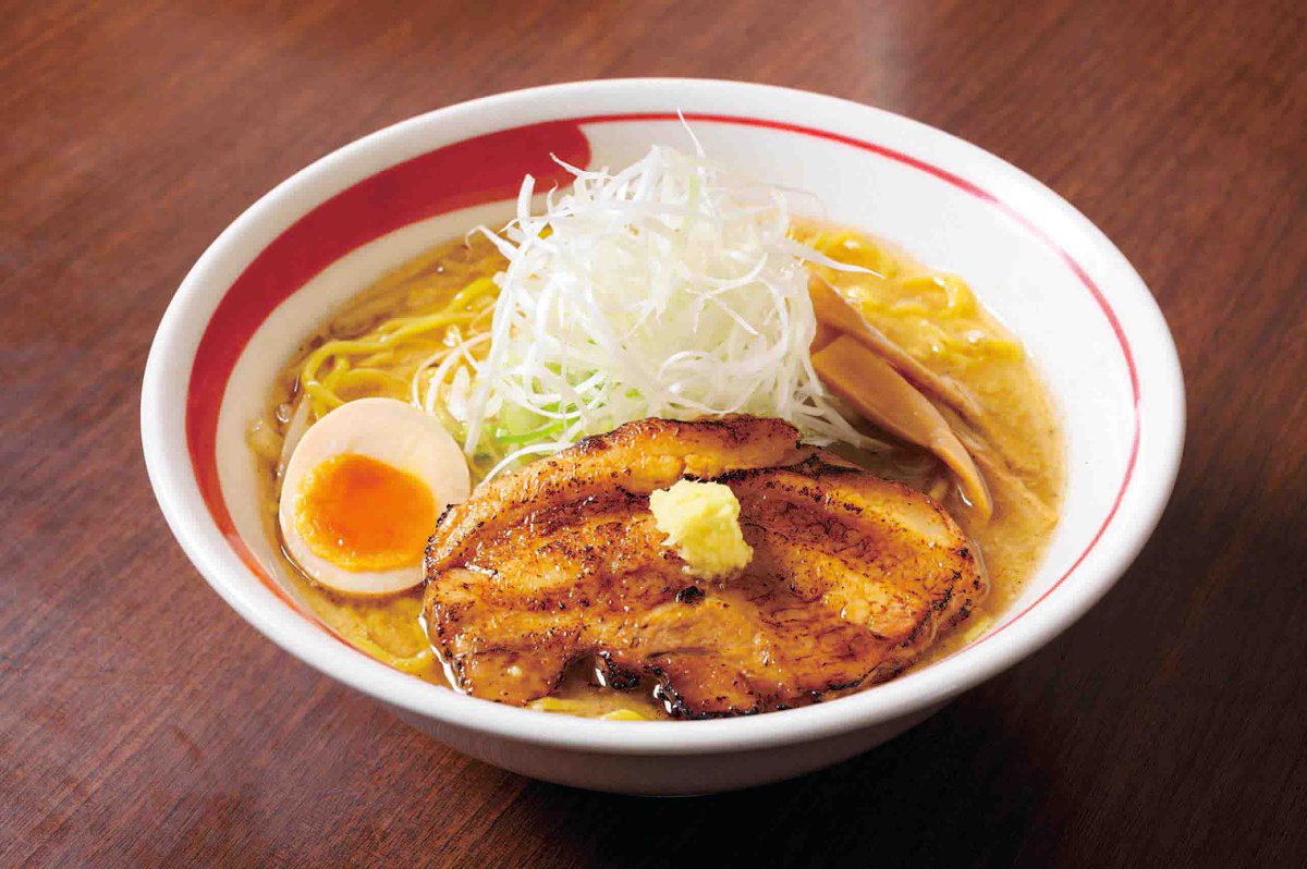 sapporo_food's tweet photo. 【お得情報】
12/18まで30%もお得に食べられる札幌応援企画「ＧＯ！ＧＯ！カレー＆ラーメン２００」

もちろん限定ラーメンでも利用できます。参加店マップはこちら🌟
https://t.co/TmJChArMAK

https://t.co/fKfOf9BwM4 https://t.co/bZgsxtxLyY