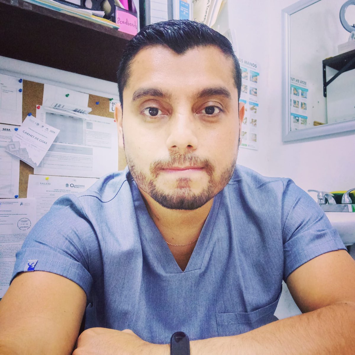CoHeJo's tweet photo. #NuevaFotoDePerfil https://t.co/uJltHwz7fs