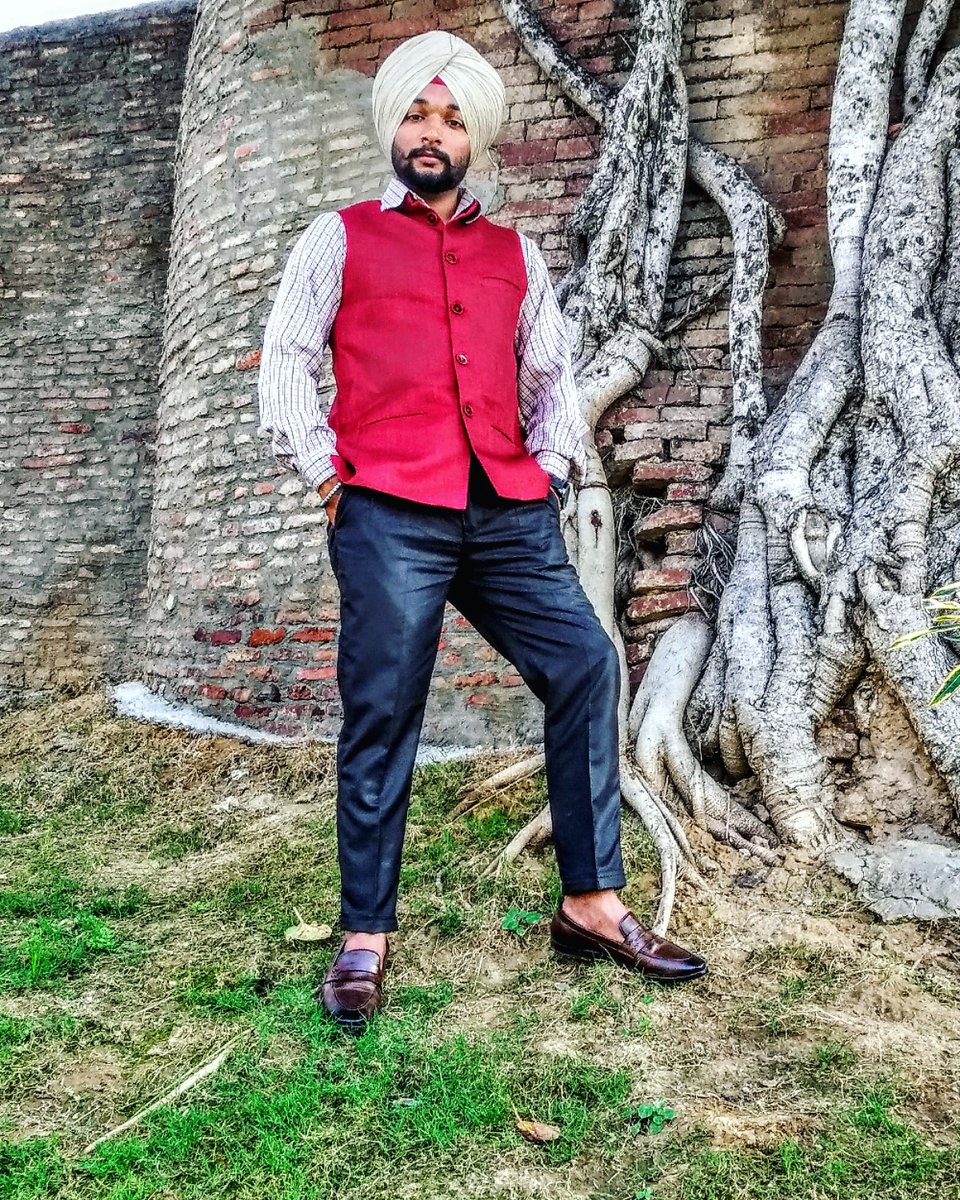 InDerKunDu1's tweet photo. https://t.co/xgwqH5kgQs