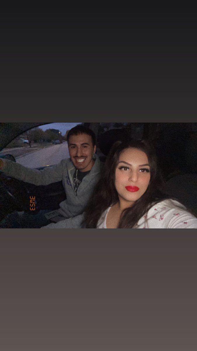 Julian Flores tweet media