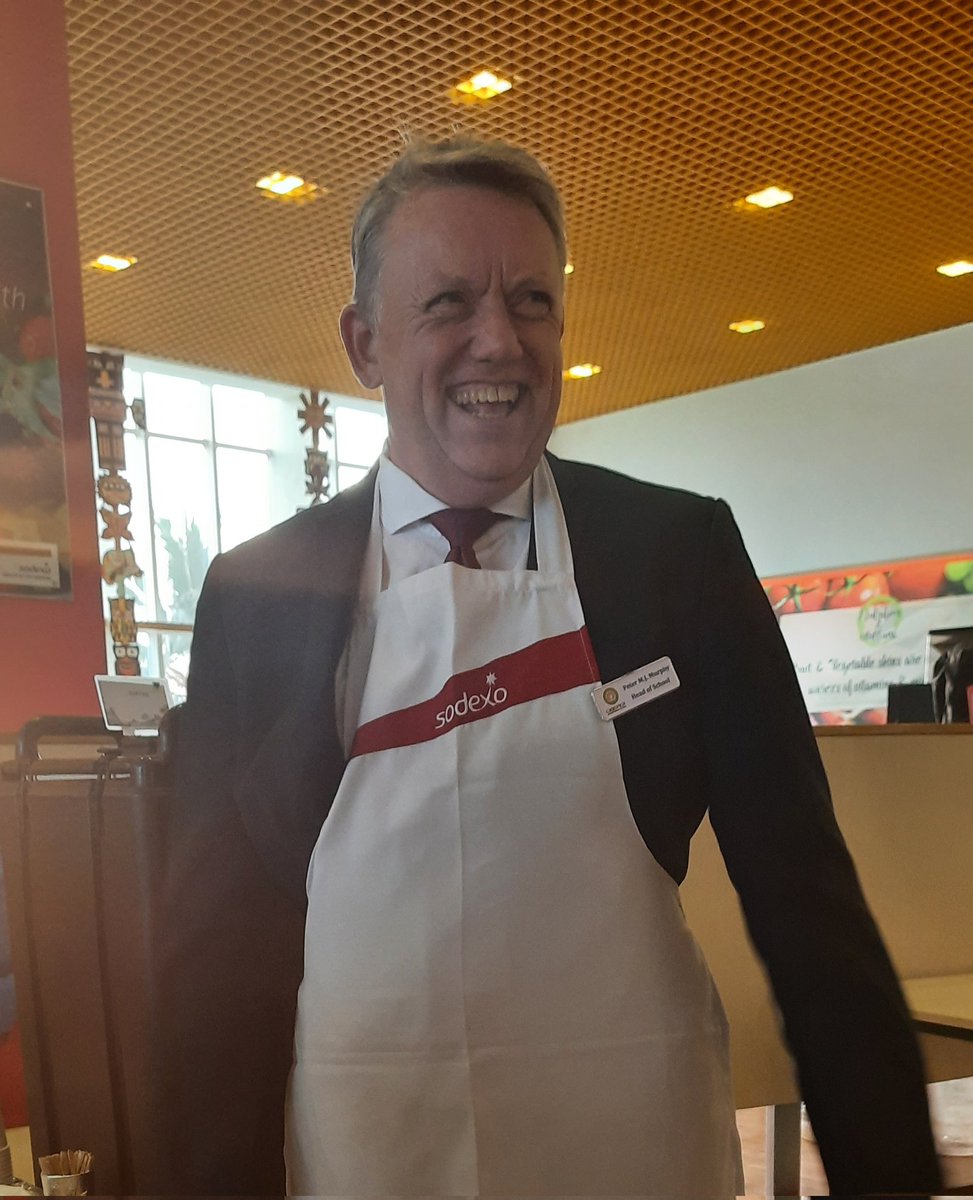 Shrraddha Goyel (@shraddhargoyal) on Twitter photo Our gracious Head of School, <a href="/murphypmj/">Peter Murphy</a> warmly greeted us for the EdTech that Oberoi is hosting from today for the next 3 days.<a href="/oismumbai/">Oberoi International School</a>, <a href="/OISLearningHub/">OISLearningHub</a> #COL2022 Our gracious Head of School, <a href="/murphypmj/">Peter Murphy</a> warmly greeted us for the EdTech that Oberoi is hosting from today for the next 3 days.<a href="/oismumbai/">Oberoi International School</a>, <a href="/OISLearningHub/">OISLearningHub</a> #COL2022