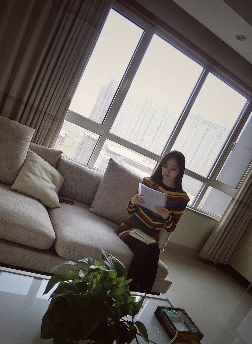 Very often, we do not lack the method, the lack of determination and determination to move forward. Do not be afraid of the beginning of things, do not look ahead when things are carried out, the only way, everything is possible.