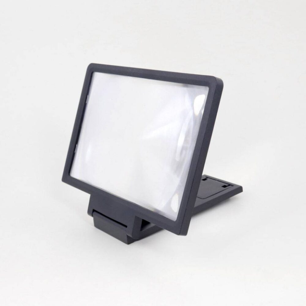 BestSaleMarket's tweet photo. Portable Device Screen Amplifier
$ 16.99

#phoneaccessories #online #empire #bestsalemarketplace #usa 

Tag a friend who would love this!

Get it here ——> https://t.co/cDStfldQ0n https://t.co/VQm7AzHcWv