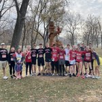 Photo by PHHS Boys XC (@phhsbxc)