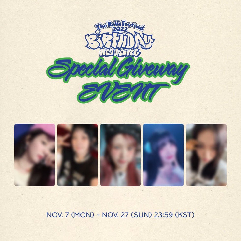 CCpixel1's tweet photo. เปิดหาร Birthday Photobook ver. เว็บ SM ค่ะ เปิดเพิ่ม;-; จากร้าน bemine store ได้บั้มไม่แกะนะคะ ส่วนรอบนี้ขอเอาทั้งอัลบั้มกับการ์ดนะคะ บั้มละ 650 ค่า
แต่ถ้าจะเอาแต่การ์ดจริงๆจะพิจารณาอีกทีค่า

ว่าง 4 ที่
✨ซึลกิ
✨เวนดี้
✨จอย
✨เยริ
#ตลาดนัดรวว #ตลาดนัดredvelvet https://t.co/9tDBoDk1Cb