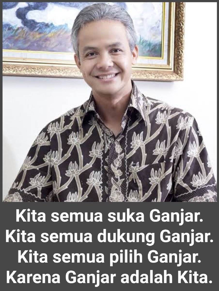 Pilihan yg paling masuk akal... 👍😁✍️