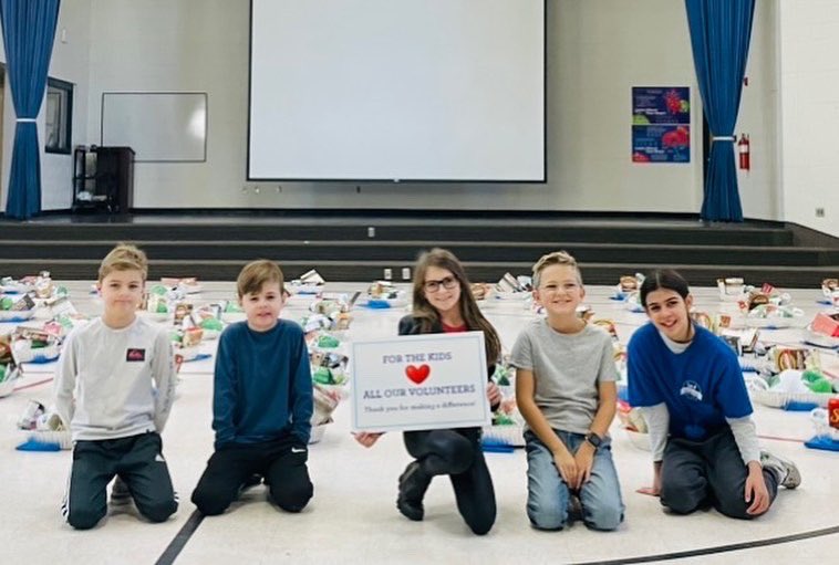 FortheKids.org tweet media