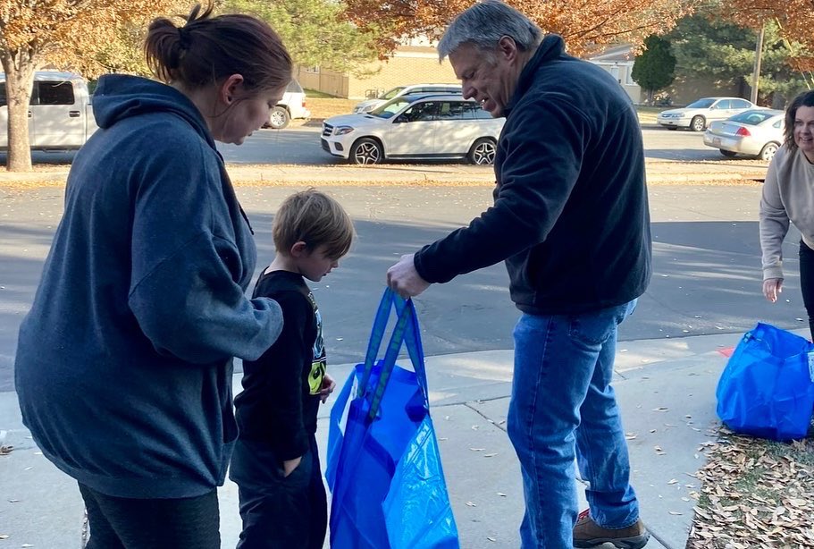 FortheKids.org tweet media