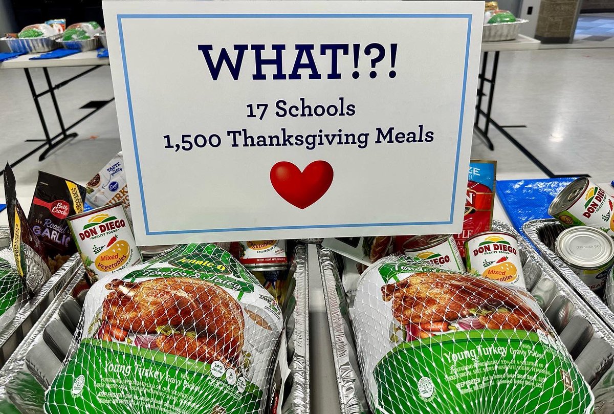 FortheKids.org tweet media