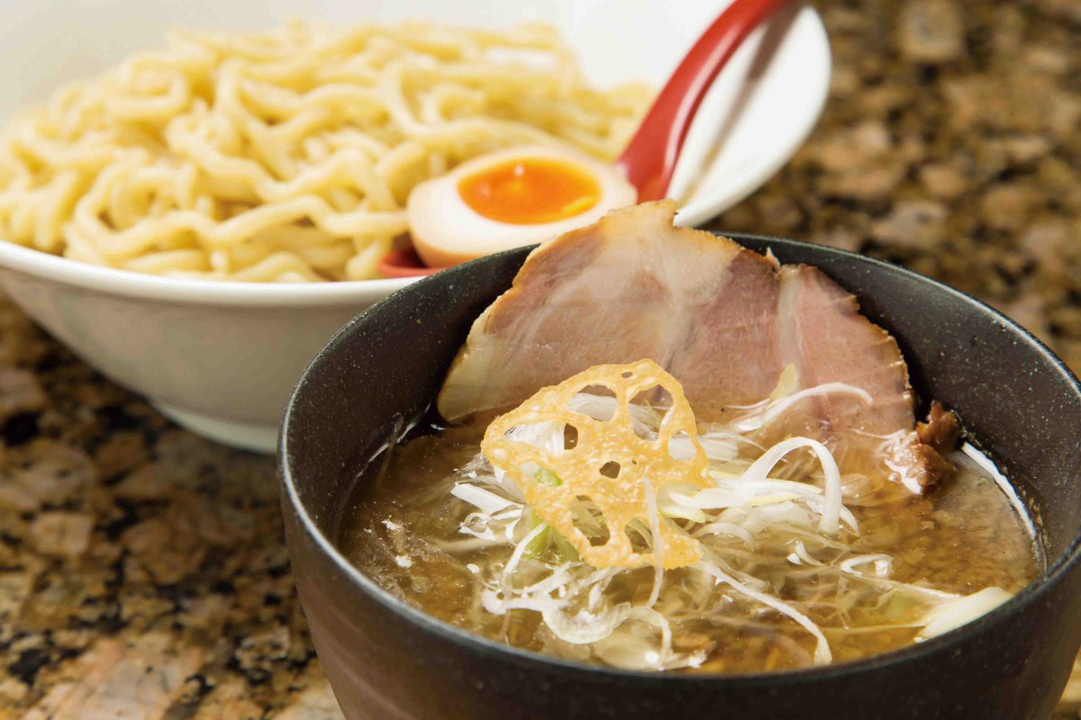 sapporo_food's tweet photo. 【お得情報】
12/18まで30%もお得に食べられる札幌応援企画「ＧＯ！ＧＯ！カレー＆ラーメン２００」

もちろん限定ラーメンでも利用できます。参加店マップはこちら🌟
https://t.co/TmJChArMAK

https://t.co/fKfOf9BwM4 https://t.co/bZgsxtxLyY