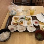 ツイートに含まれる画像