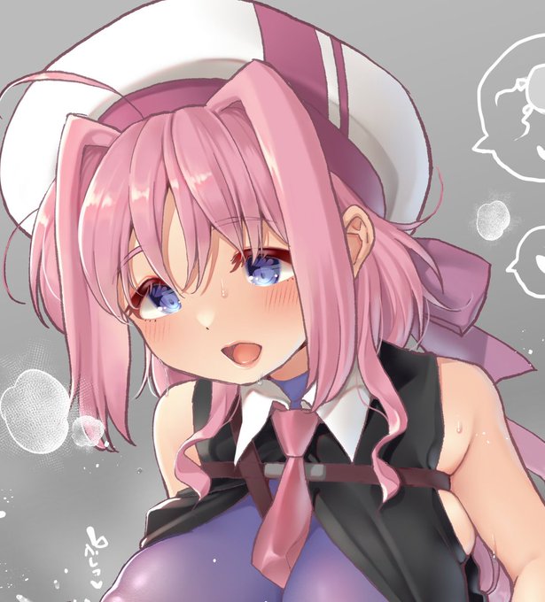 サバイバースケベ絵塗れました(‾▽‾)ぴっちり
ふぁんぼで全体見れます 