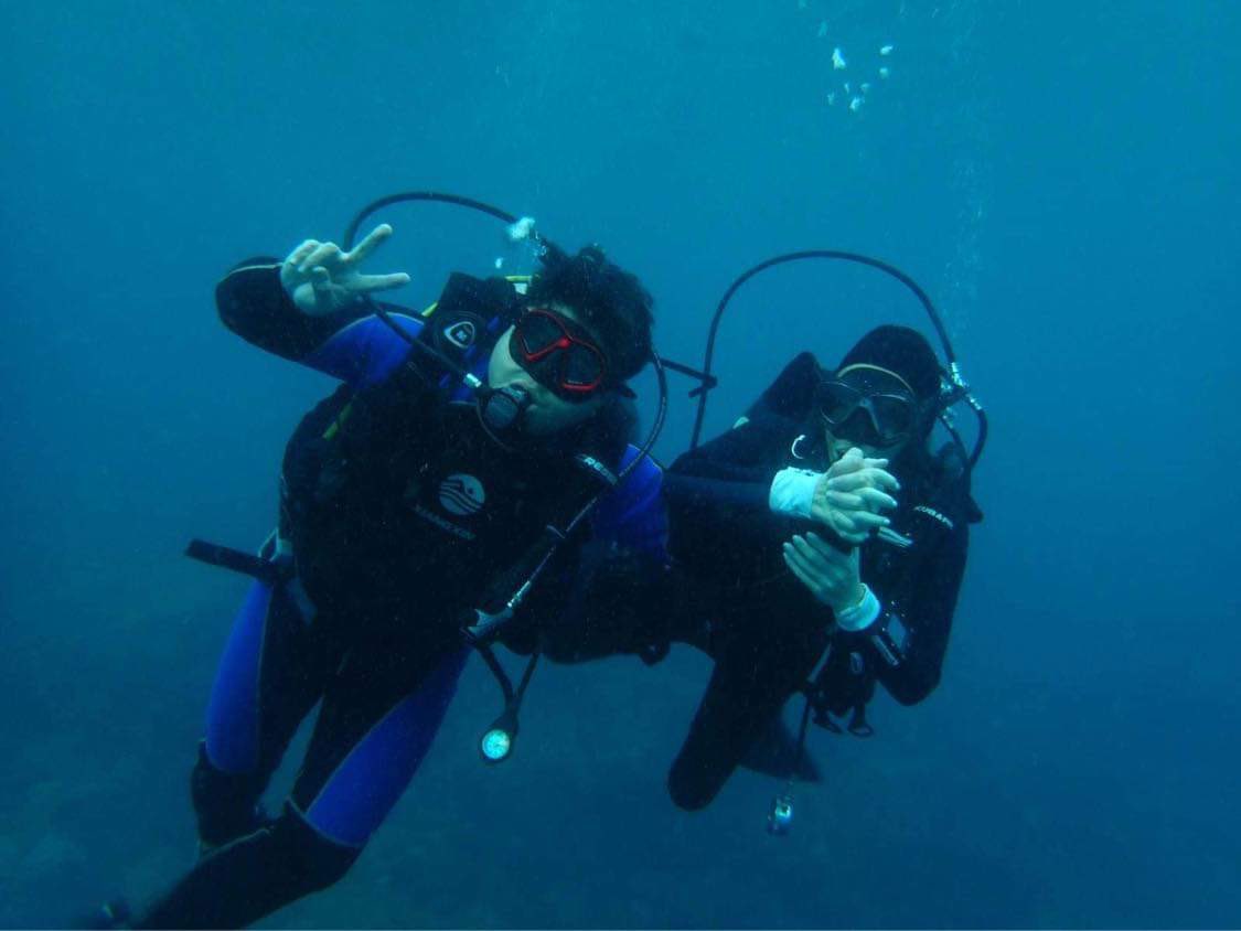 dyltho58's tweet photo. Dive with us! Scuba De Oro https://t.co/keR6rHCgyF