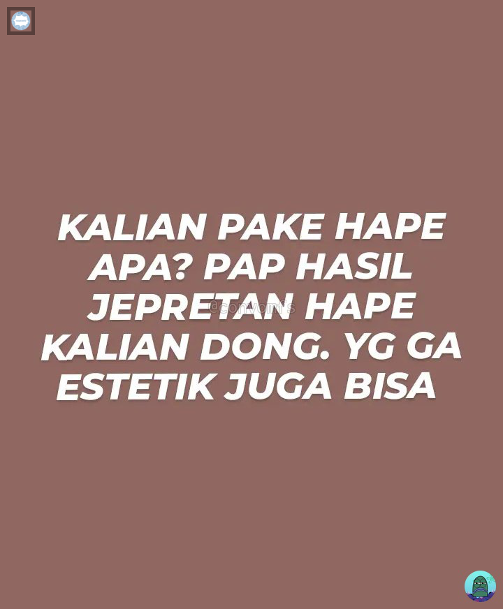 convomfs's tweet photo. 🤍 pap dong mau liat liat https://t.co/XKKxQf2mpC