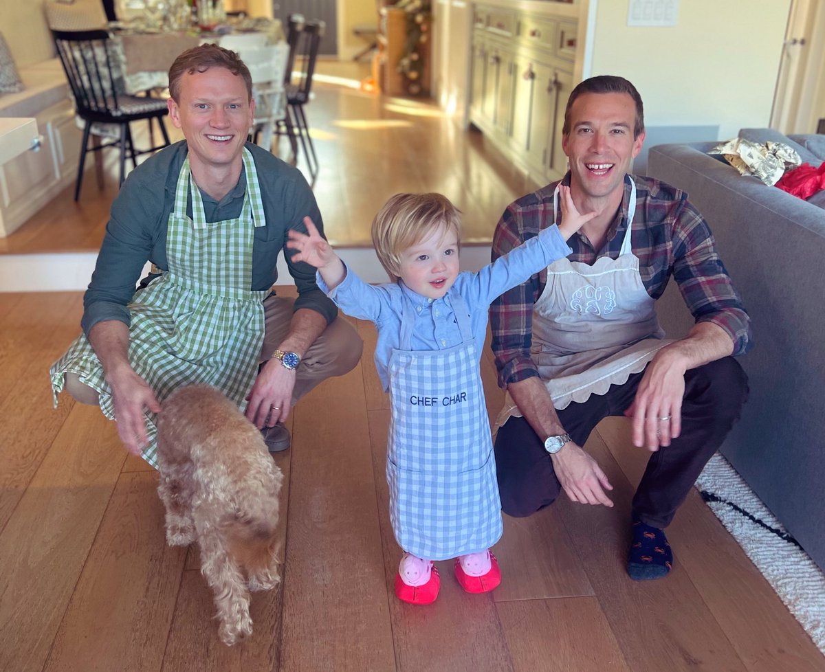 Happy Thanksgiving! 🦃❤️👨\u200d🍳, image size:1200x978