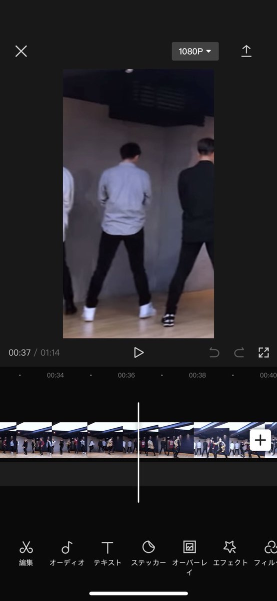 最近はチッケムを作ることにハマってますね🥹💕