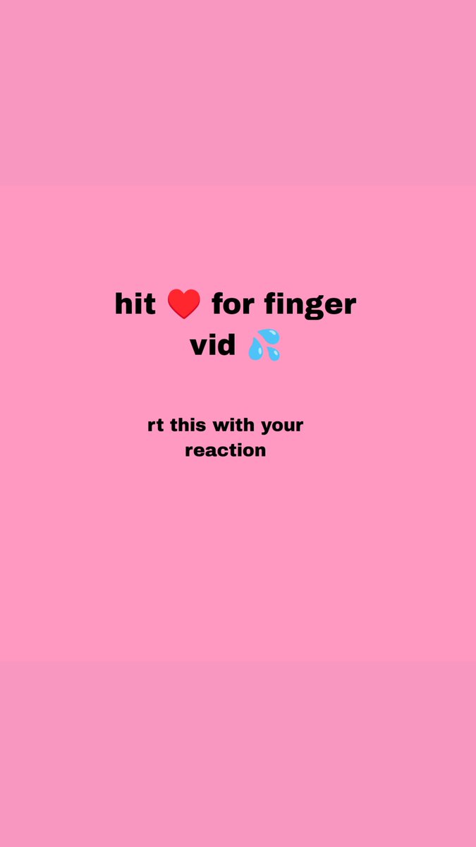 MiaFox1995's tweet photo. Avail my vidcall 🎥💦 
budgetmeal price, kasing sarap pero hindi kasing mahal 😘 dm for info mga beb 🍑🍆💦
#alterpinay #alterph #alternewbie 
#alterworld #altermakati #altermanila #sellingcontents #buyingcontent #nsfwtw #nsfwtwtًً 
#AlterCavite #alterpinayvideo #altercebu https://t.co/prpiv2mpE9