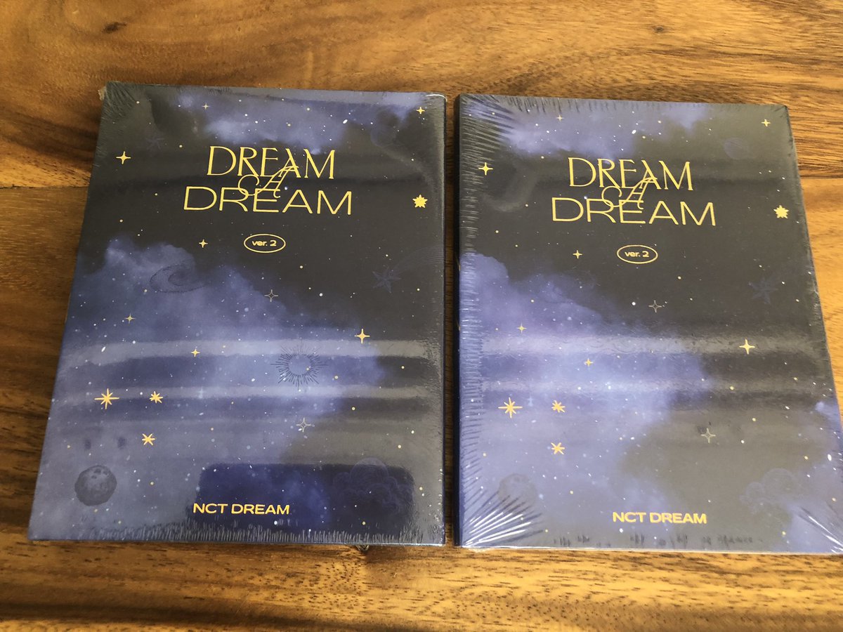 jungjaemcart's tweet photo. ic wts ph? may naghahanap ba 🥺

dream a dream ver 2
⇢ sealed
⇢ jaemin jeno ver

maybe less than 1k each nalang? https://t.co/6HzGLs50iv