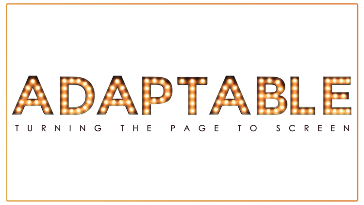 IPEditors's tweet photo. Do you have a published or publication-ready novel, short story or non-fiction work that would make a compelling movie or TV series? Want to the win the chance to pitch it to producers? Why not enter the Queensland Writers Centre’s Adaptable program:  https://t.co/3s6YgLnzTN https://t.co/ytalxZsHlp