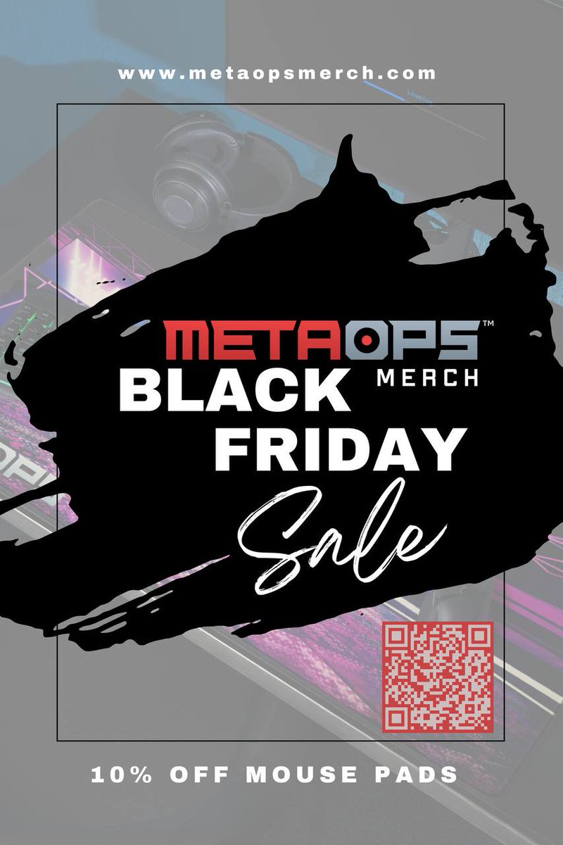 MetaOps ™ | Free-To-Play tweet media