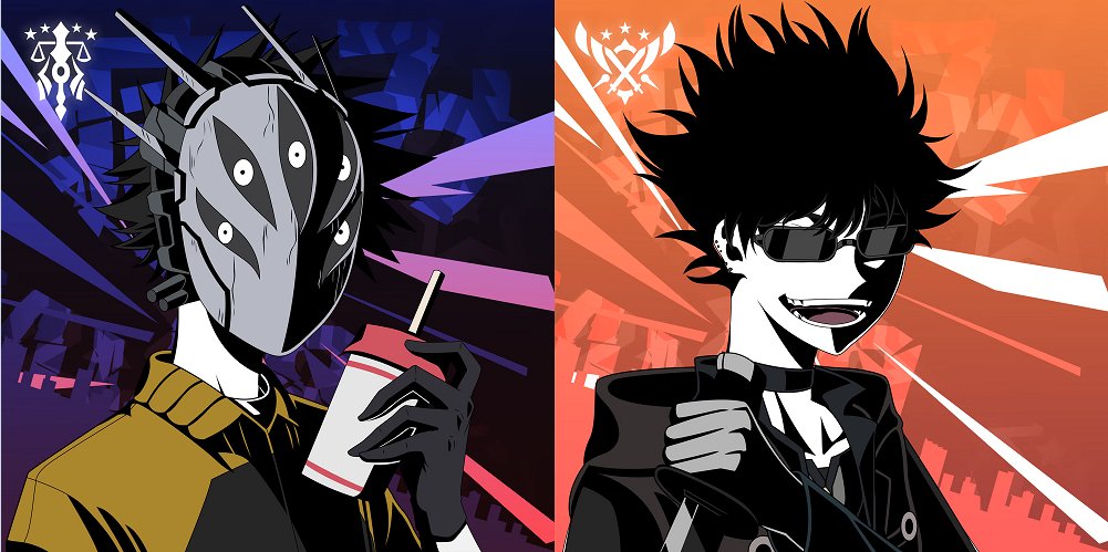 CryptoBunta tweet media