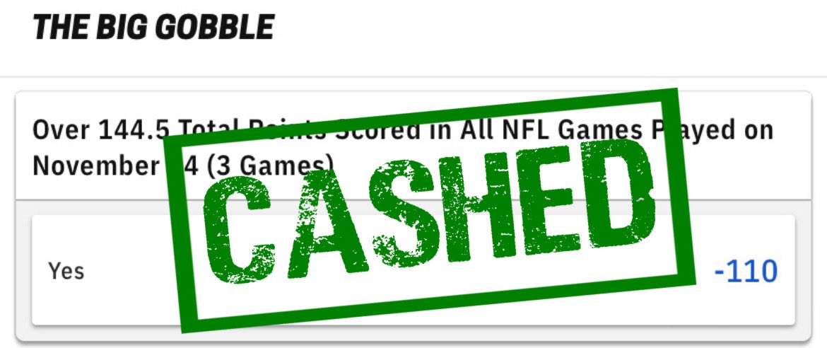 stoolgambling's tweet photo. WELCOME TO THE OVERS CLUB PEOPLE https://t.co/xBFdAoRGXV