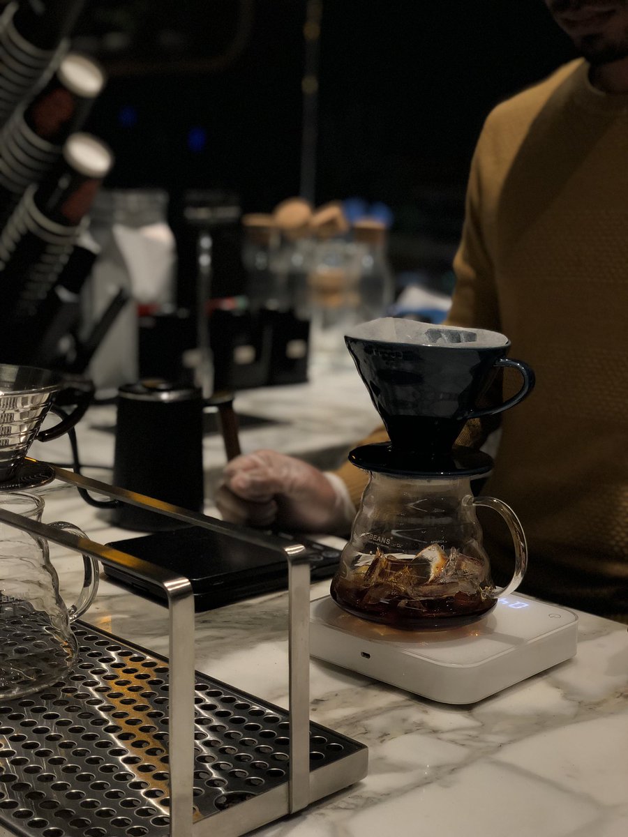 _Lamakm's tweet photo. @N_kez1 @dunncoffeesa 🥹🤍🤍! https://t.co/Z9GpWOAfSp
