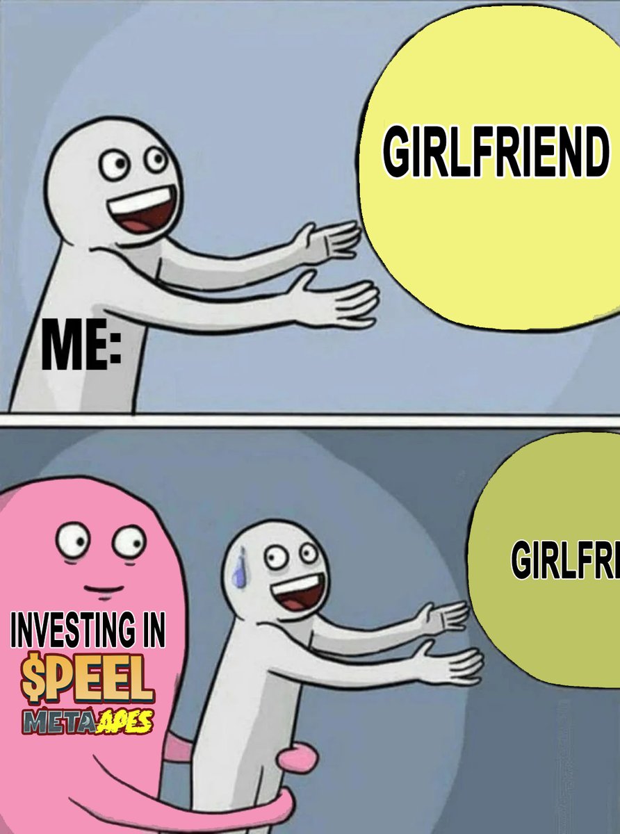 Jeckcrypto tweet media