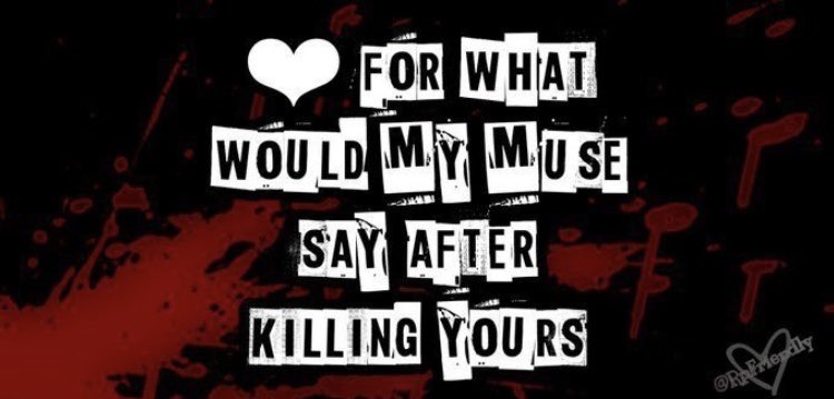 Angst Nikke hours
