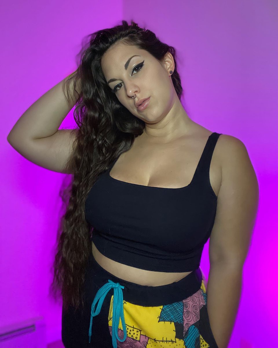 xxBrandy 🪴 on Twitter: "Happy Thanksgiving 🍁🦃"