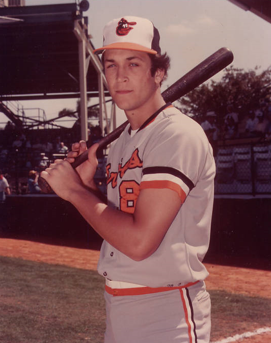 Amir Alhaj | ASM | International PR Consultant ℠ on Twitter: