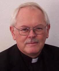Catholic Catechist tweet media