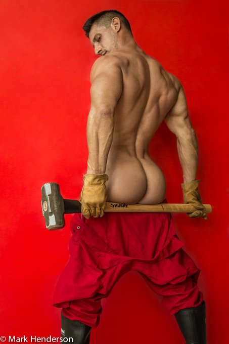 BLACK FRIDAY SALE!! ⚠️30% OFF ONE DAY ONLY! ⚠️ Happy holidays to you all. ❄️❄️ https://t.co/u08pgO8tuA