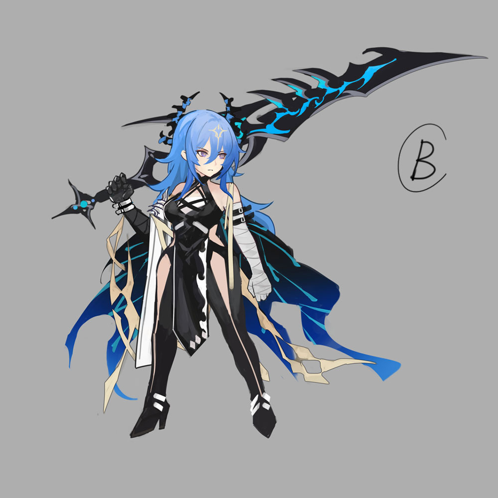 xcessmla's tweet photo. [Survey] New hero skins.

#mladventure https://t.co/ydQw9vyvq7