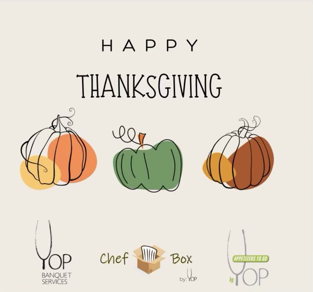 YOPBanquets's tweet photo. https://t.co/hNYCZGwCxY
