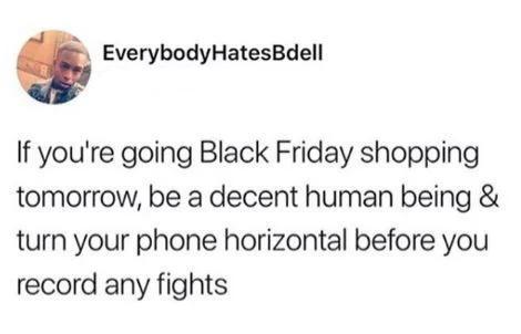 DaM3M3Z's tweet photo. 2meil4meirl https://t.co/jr3lX9RfXC