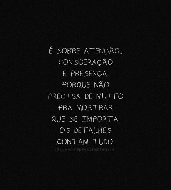UmFilosofoCitou's tweet photo. https://t.co/gHoyMHvtNx