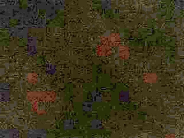 LSuggd tweet picture