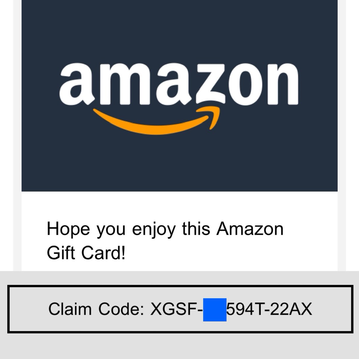 DisTrackers on Twitter "Final round! Figure out the missing letters in