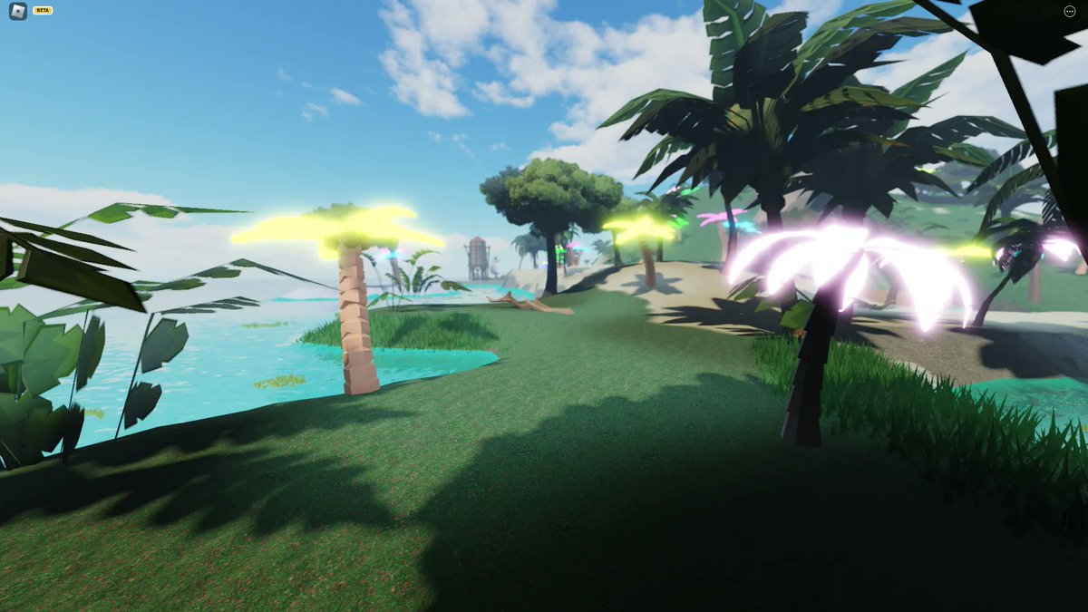 Harmonizes Dao is in the process of serving the community, through Music Drive. First, we give opportunities for new artists &amp; famous artists of all genres to perform in our land some weeks, festivals and various festival activities for the community and users#hdao #NFTTHAILAND