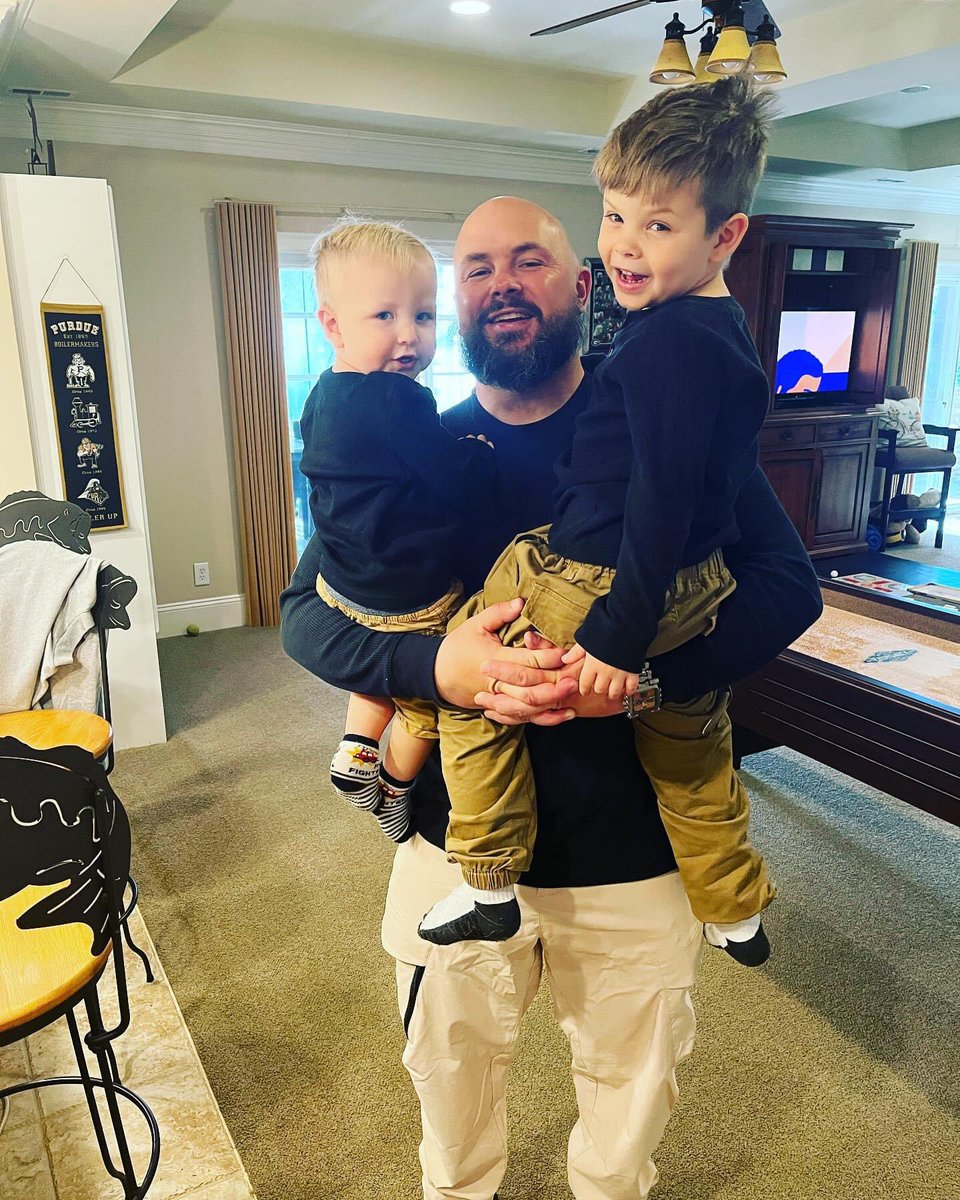 Tommy Langford tweet media