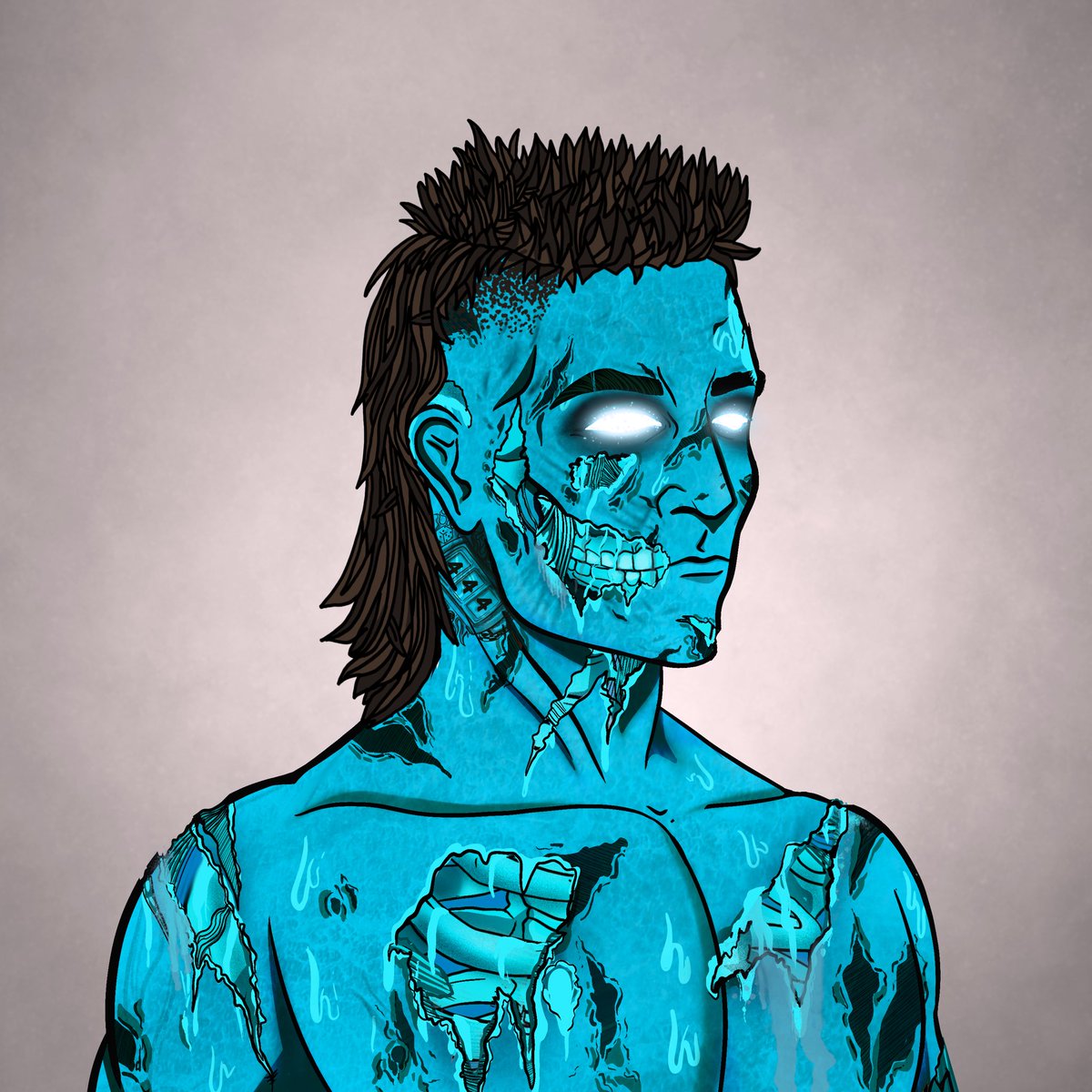 <a href="/patty_fi/">PattyIce</a> Wen boss🥃 <a href="/Omerta_SOL/">Omerta, the Grand Mafia</a>