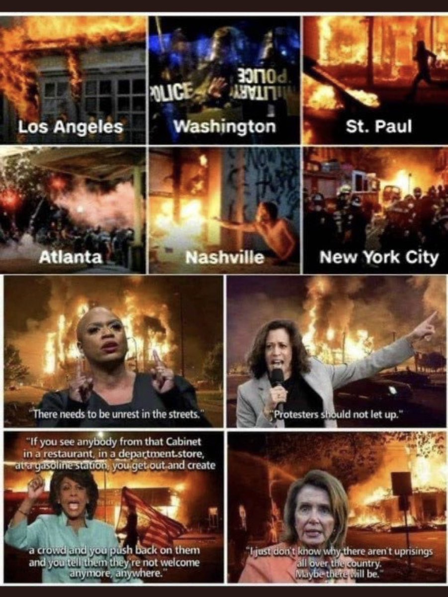 <a href="/RobertCooper58/">Robert Cooper 🌊</a> Does this look like the work of MAGA Republicans?