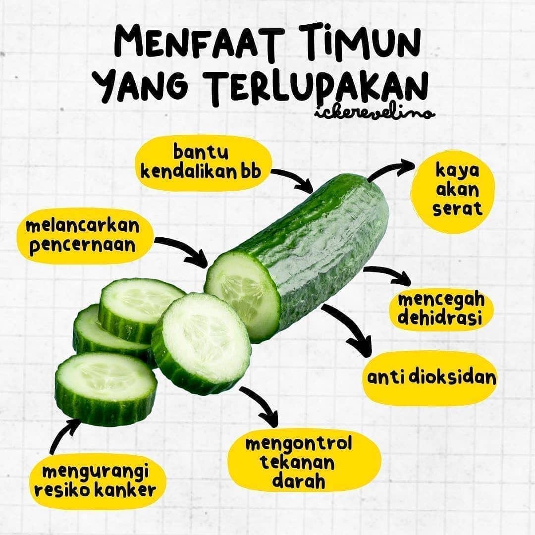 INI JUGA BISA JADI CEMILAN YANG REKOMEN ‼️ GAMPANG DI DAPAT DAN MURAH....

Tpi klo lagi gak musim, susah juga nyarinya ya.. 😄