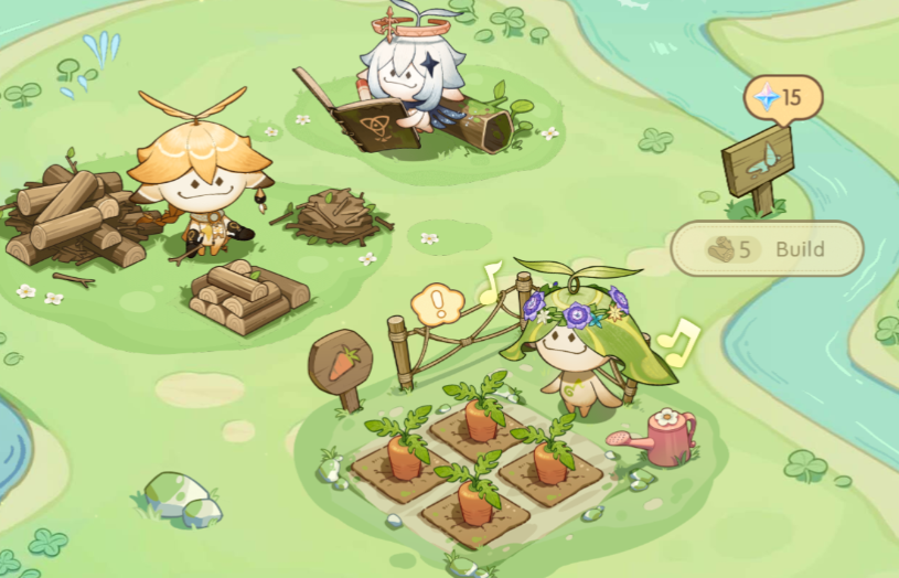 ashikai on Twitter "the event is super cute tho https//t.co