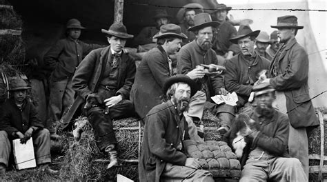 A happy Thanksgiving to you all! Hope you’re able to enjoy it with loved ones followed by a nice pipe.