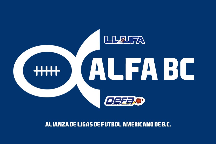 Cosas grandes, 2023