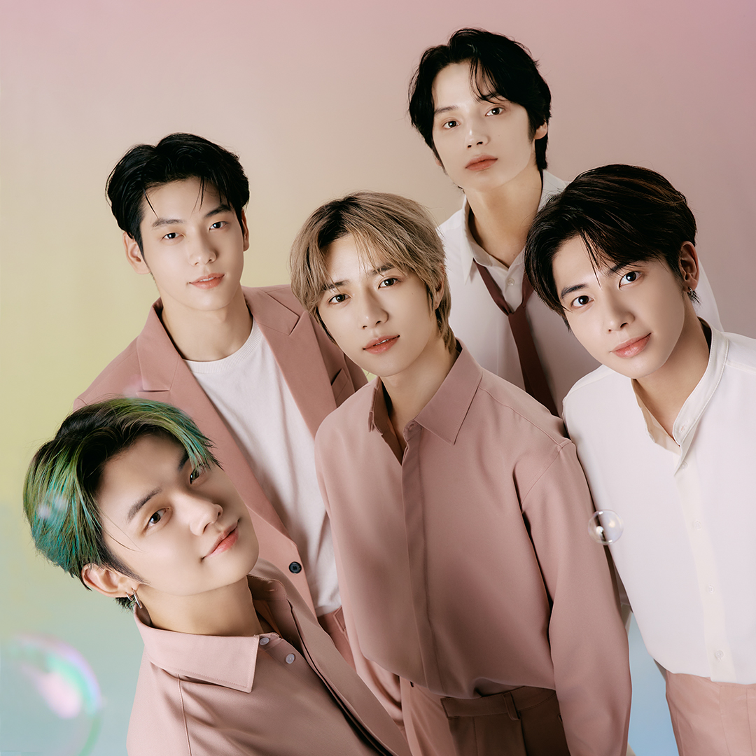 ma:nyo global on Twitter: &amp;quot;ma:nyo LAND Holiday Edition🔮 Visit Shopee ...